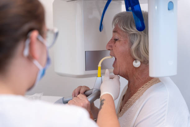 Best Urgent Tooth Repair  in Stirling, NJ