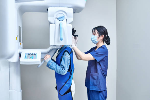 Best Cracked Tooth Emergency Dentist  in Stirling, NJ